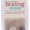 Nemesis Now Natural Healing Stones Set