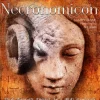 Eastgate Necronomicon Book