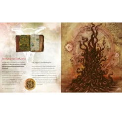 Eastgate Necronomicon Book