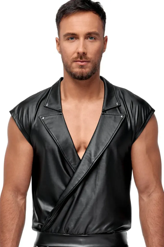 NEK Casual Shirt