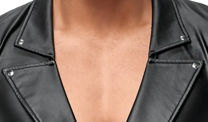 NEK Casual Shirt