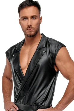 NEK Casual Shirt