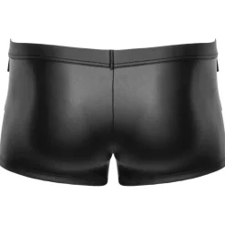 NEK Matte Shorts