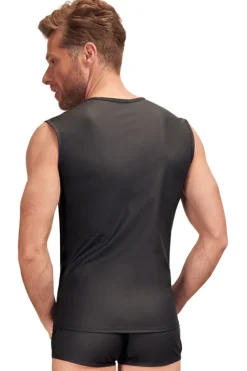 NEK Matte Sleeveless Shirt