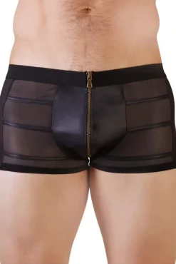 NEK Men's Pants