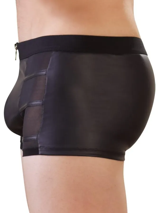 NEK Men's Pants