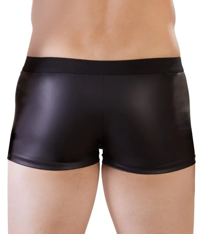 NEK Men's Pants