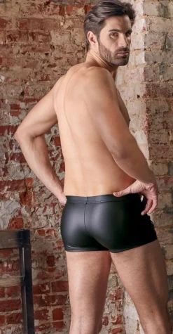 NEK Mens Pants