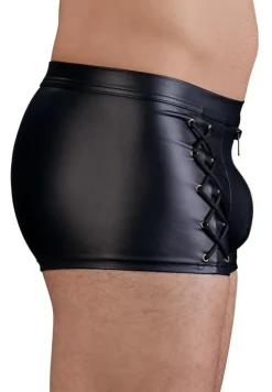 NEK Mens Pants