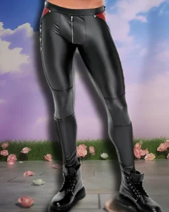 NEK Mens Pants