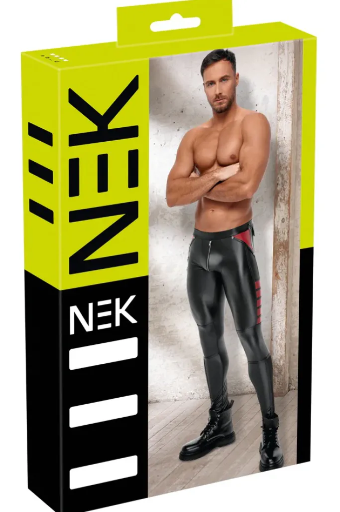NEK Mens Pants