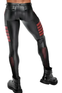 NEK Mens Pants