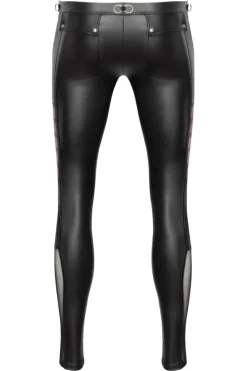 NEK Mens Pants