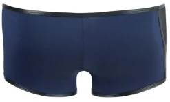 NEK Men's Pants Blue