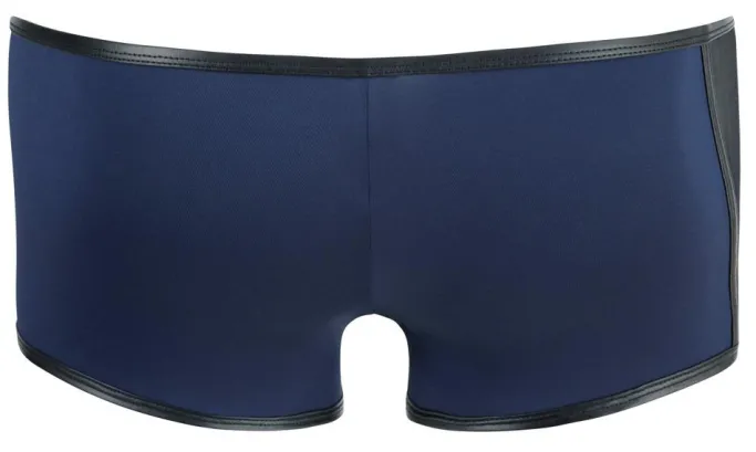 NEK Men's Pants Blue