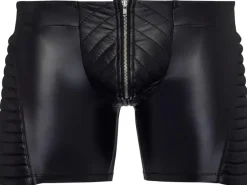 NEK Mens Pants in a Biker Look