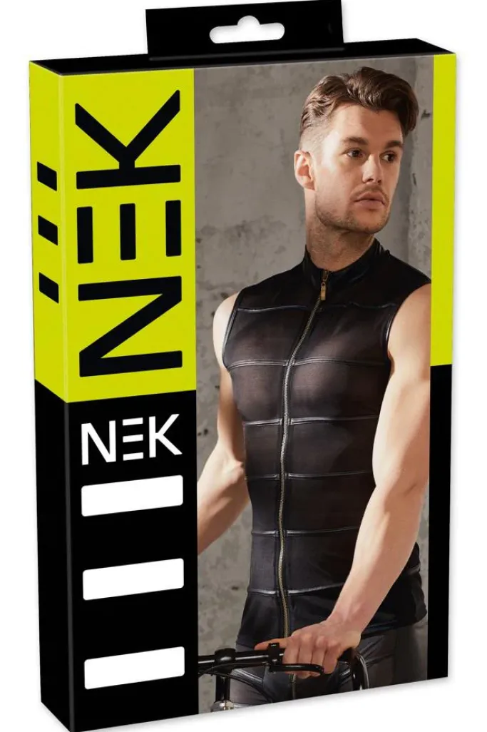NEK Mens Shirt