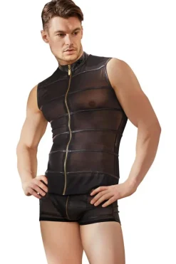 NEK Mens Shirt