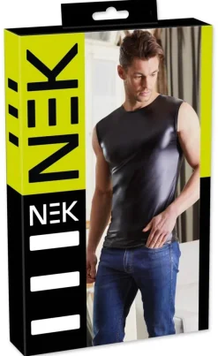 NEK Mens Top