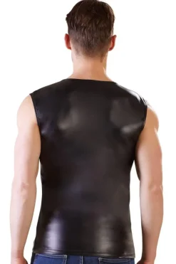 NEK Mens Top