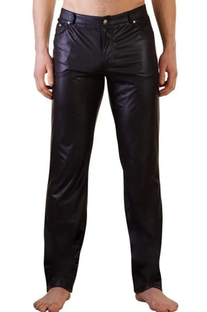 NEK Mens Trousers