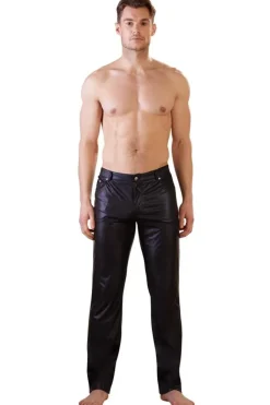 NEK Mens Trousers