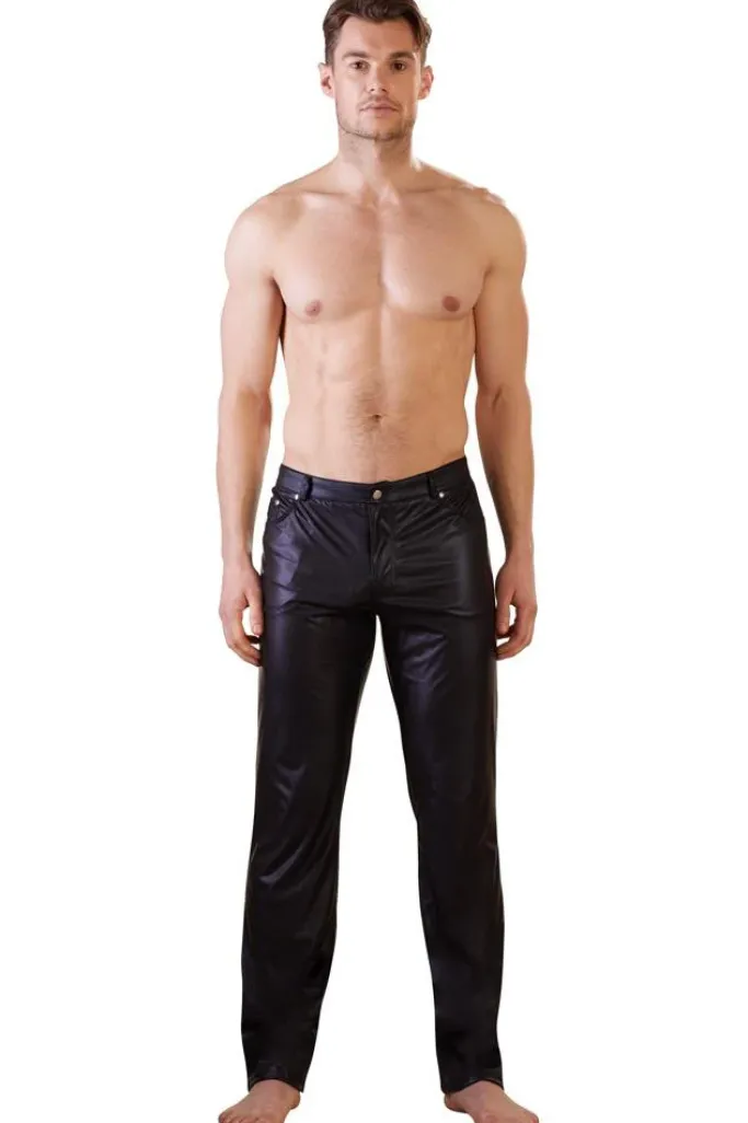 NEK Mens Trousers