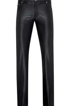NEK Mens Trousers