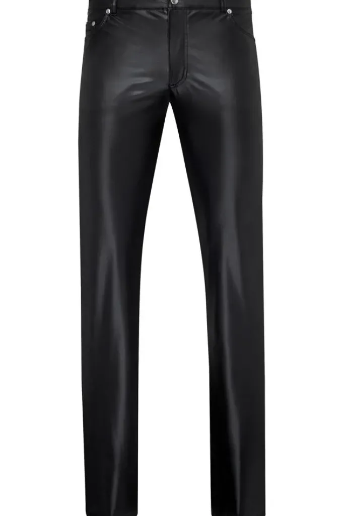 NEK Mens Trousers