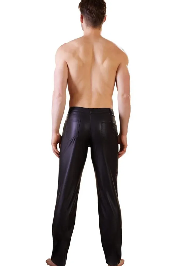 NEK Mens Trousers