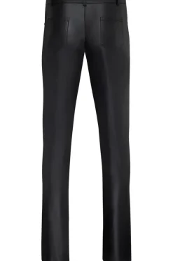 NEK Mens Trousers