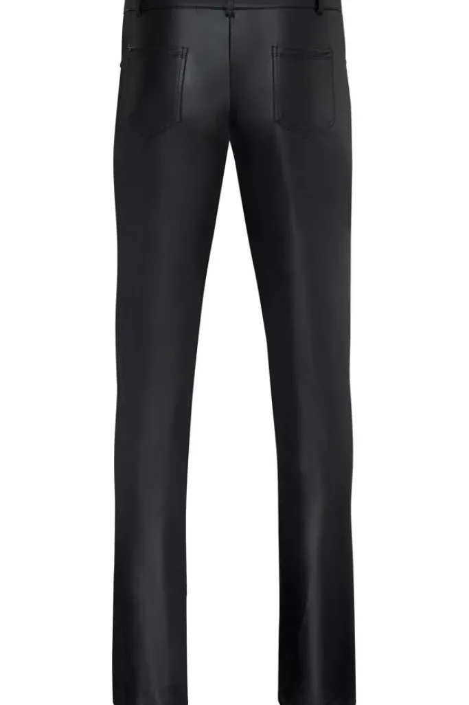 NEK Mens Trousers