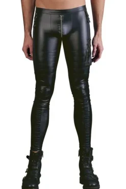 NEK Mens Trousers