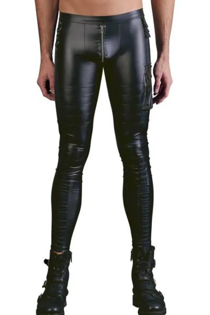 NEK Mens Trousers