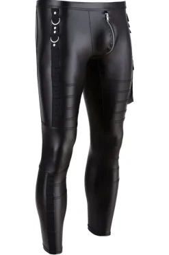 NEK Mens Trousers