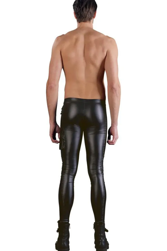 NEK Mens Trousers