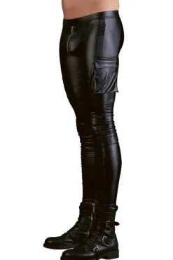 NEK Mens Trousers