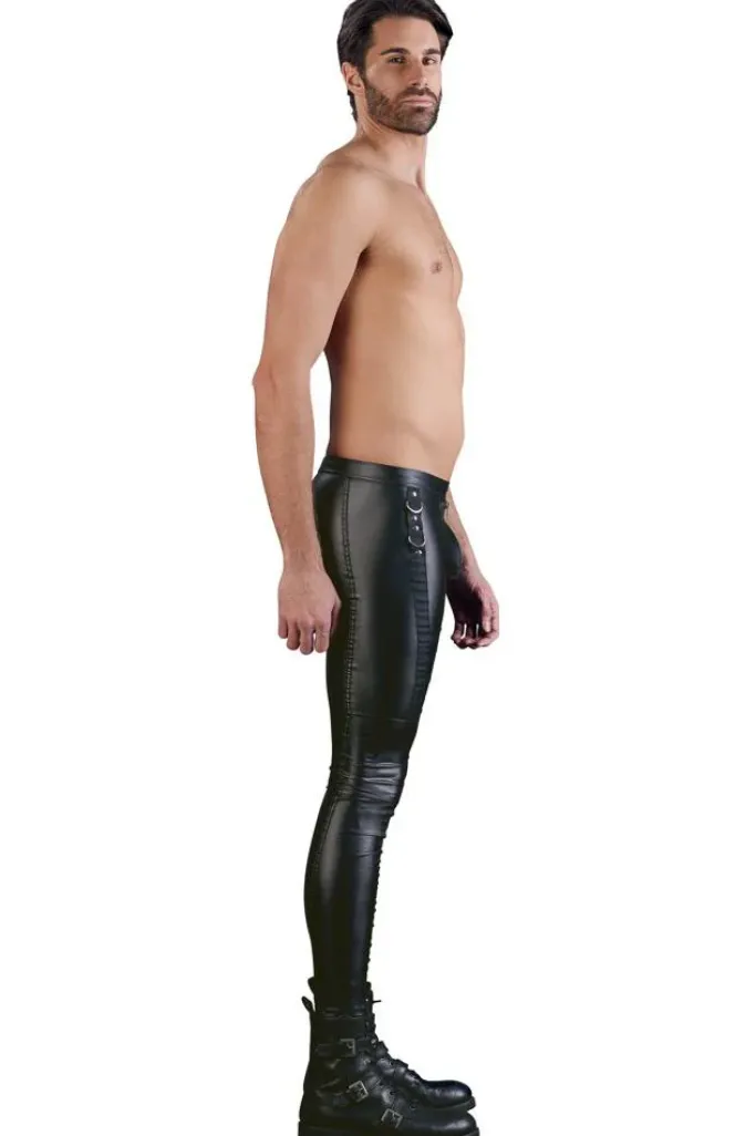 NEK Mens Trousers