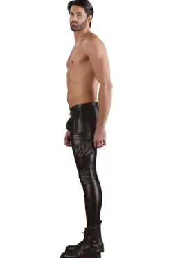 NEK Mens Trousers