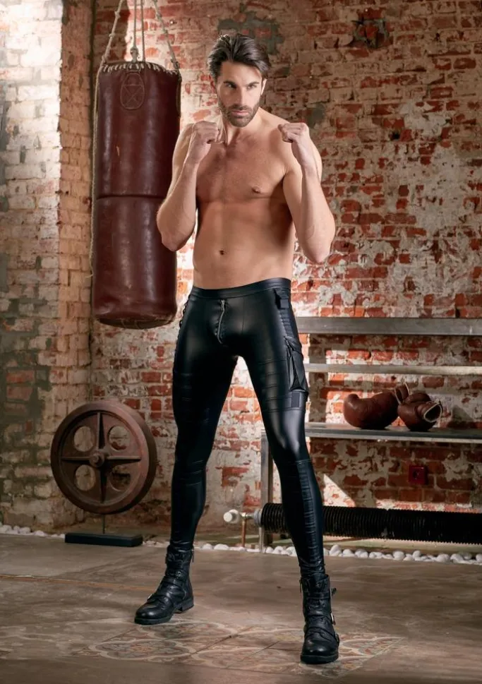 NEK Mens Trousers