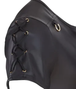 NEK Mens Wetlook Shirt
