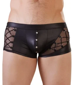 NEK Pants