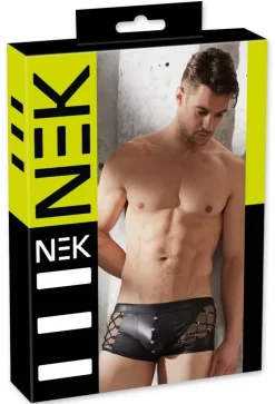 NEK Pants