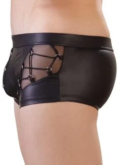NEK Pants