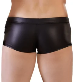 NEK Pants
