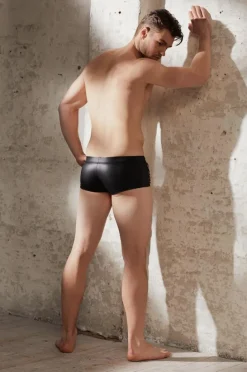 NEK Pants