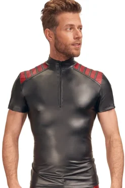 NEK Shirt