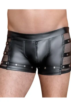 NEK Shorts