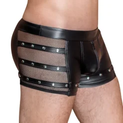 NEK Shorts