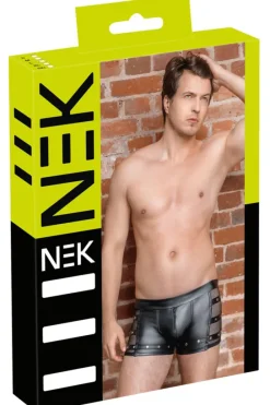 NEK Shorts